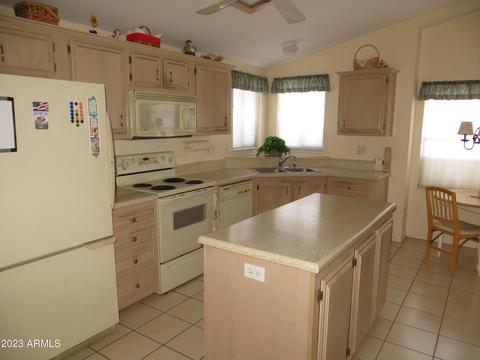 2101 S Meridian Rd #16, Apache Junction, AZ 85120 photo 25