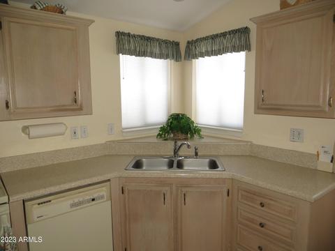 2101 S Meridian Rd #16, Apache Junction, AZ 85120 photo 28