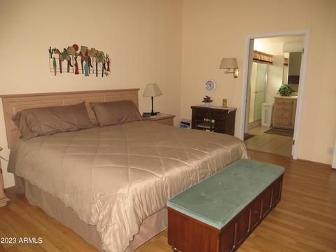 2101 S Meridian Rd #16, Apache Junction, AZ 85120 photo 17