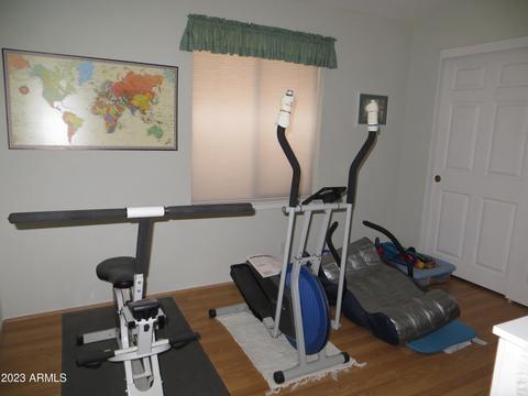 2101 S Meridian Rd #16, Apache Junction, AZ 85120 photo 8
