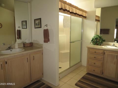 2101 S Meridian Rd #16, Apache Junction, AZ 85120 photo 19