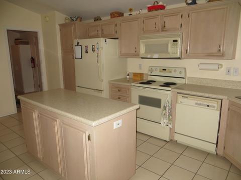 2101 S Meridian Rd #16, Apache Junction, AZ 85120 photo 31