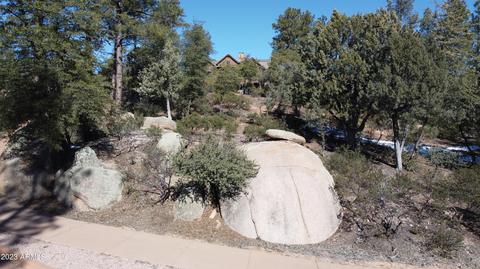 3100 E Pleasant Vly Dr #244, Payson, AZ 85541 photo 6