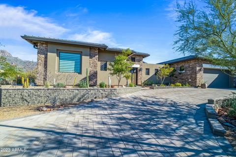 254 S Sixshooter Rd, Apache Junction, AZ 85119 photo 3