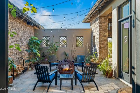 254 S Sixshooter Rd, Apache Junction, AZ 85119 photo 25