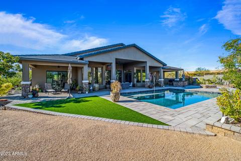 254 S Sixshooter Rd, Apache Junction, AZ 85119 photo 20