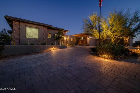 254 S Sixshooter Rd, Apache Junction, AZ 85119 photo 92