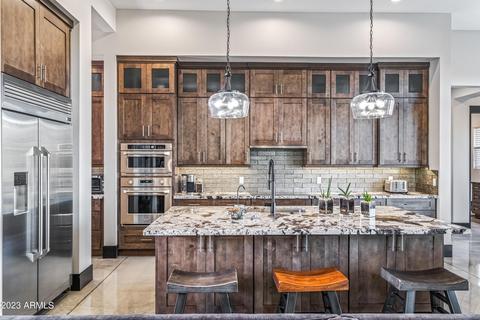 254 S Sixshooter Rd, Apache Junction, AZ 85119 photo 47