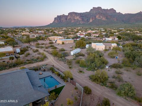 254 S Sixshooter Rd, Apache Junction, AZ 85119 photo 98