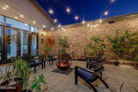 254 S Sixshooter Rd, Apache Junction, AZ 85119 photo 90
