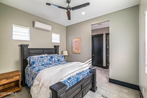 254 S Sixshooter Rd, Apache Junction, AZ 85119 photo 28