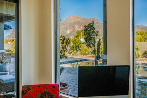 254 S Sixshooter Rd, Apache Junction, AZ 85119 photo 81