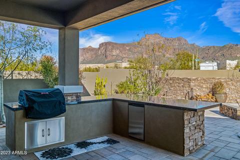 254 S Sixshooter Rd, Apache Junction, AZ 85119 photo 13
