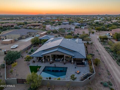 254 S Sixshooter Rd, Apache Junction, AZ 85119 photo 99