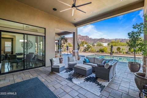 254 S Sixshooter Rd, Apache Junction, AZ 85119 photo 11