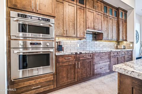 254 S Sixshooter Rd, Apache Junction, AZ 85119 photo 52