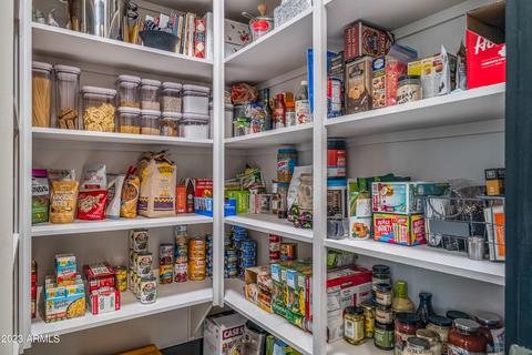 254 S Sixshooter Rd, Apache Junction, AZ 85119 photo 42