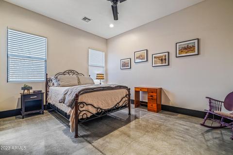 254 S Sixshooter Rd, Apache Junction, AZ 85119 photo 39