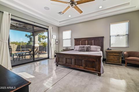 254 S Sixshooter Rd, Apache Junction, AZ 85119 photo 61