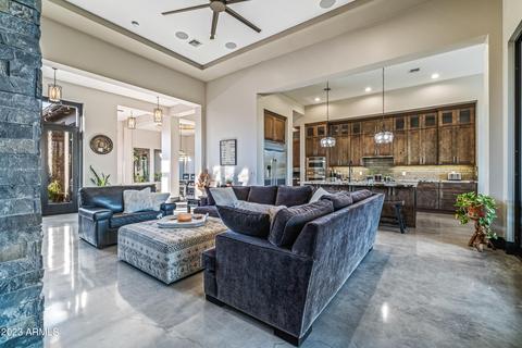 254 S Sixshooter Rd, Apache Junction, AZ 85119 photo 44