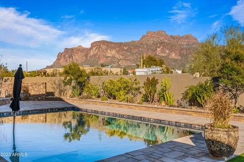 254 S Sixshooter Rd, Apache Junction, AZ 85119 photo 84