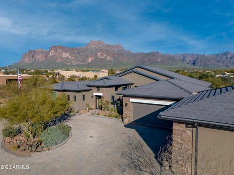 254 S Sixshooter Rd, Apache Junction, AZ 85119 photo 96