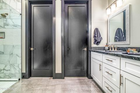 254 S Sixshooter Rd, Apache Junction, AZ 85119 photo 30