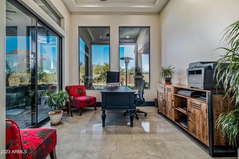 254 S Sixshooter Rd, Apache Junction, AZ 85119 photo 58