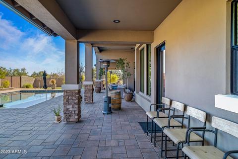 254 S Sixshooter Rd, Apache Junction, AZ 85119 photo 14