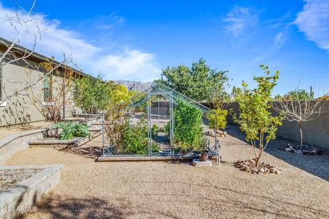 254 S Sixshooter Rd, Apache Junction, AZ 85119 photo 16