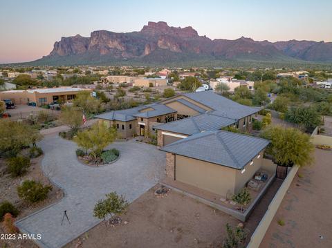 254 S Sixshooter Rd, Apache Junction, AZ 85119 photo 97