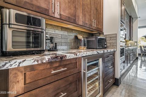 254 S Sixshooter Rd, Apache Junction, AZ 85119 photo 50