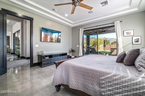 254 S Sixshooter Rd, Apache Junction, AZ 85119 photo 62