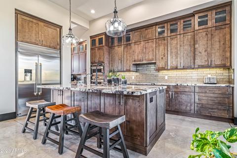 254 S Sixshooter Rd, Apache Junction, AZ 85119 photo 48