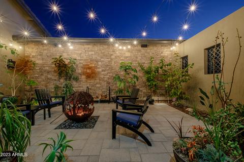 254 S Sixshooter Rd, Apache Junction, AZ 85119 photo 91
