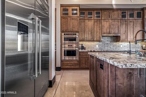 254 S Sixshooter Rd, Apache Junction, AZ 85119 photo 51