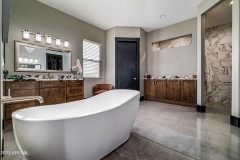 254 S Sixshooter Rd, Apache Junction, AZ 85119 photo 65