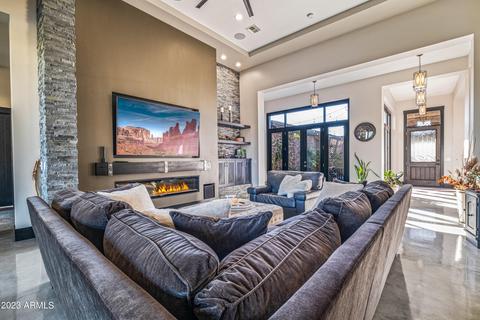 254 S Sixshooter Rd, Apache Junction, AZ 85119 photo 45