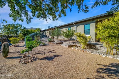254 S Sixshooter Rd, Apache Junction, AZ 85119 photo 19