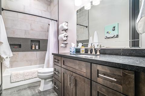 254 S Sixshooter Rd, Apache Junction, AZ 85119 photo 41