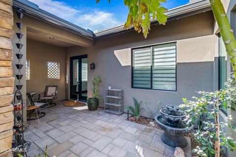 254 S Sixshooter Rd, Apache Junction, AZ 85119 photo 7