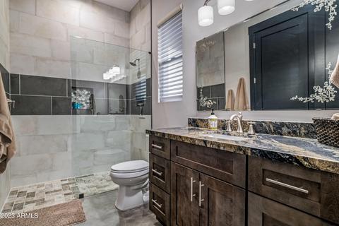 254 S Sixshooter Rd, Apache Junction, AZ 85119 photo 57