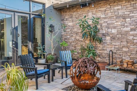 254 S Sixshooter Rd, Apache Junction, AZ 85119 photo 75