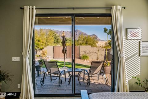 254 S Sixshooter Rd, Apache Junction, AZ 85119 photo 80