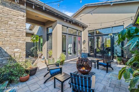 254 S Sixshooter Rd, Apache Junction, AZ 85119 photo 9