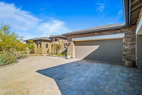 254 S Sixshooter Rd, Apache Junction, AZ 85119 photo 5