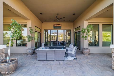 254 S Sixshooter Rd, Apache Junction, AZ 85119 photo 12