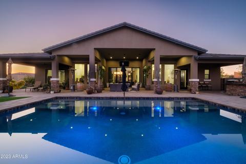 254 S Sixshooter Rd, Apache Junction, AZ 85119 photo 86