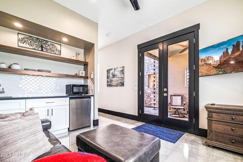 254 S Sixshooter Rd, Apache Junction, AZ 85119 photo 26