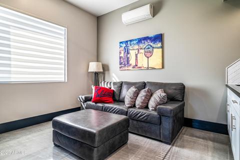 254 S Sixshooter Rd, Apache Junction, AZ 85119 photo 33